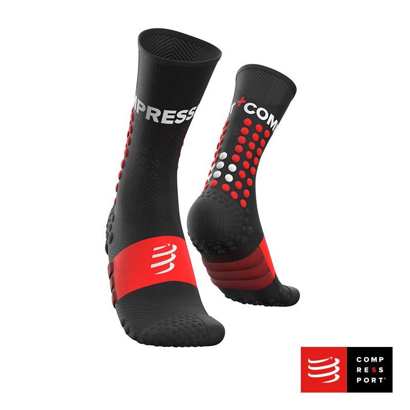 Calcetín Ultra Trail Socks