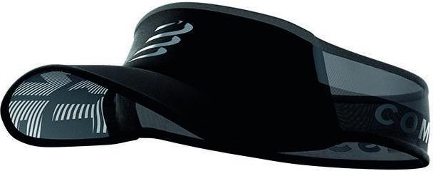 Visera Reflectante Ultralight Flash New