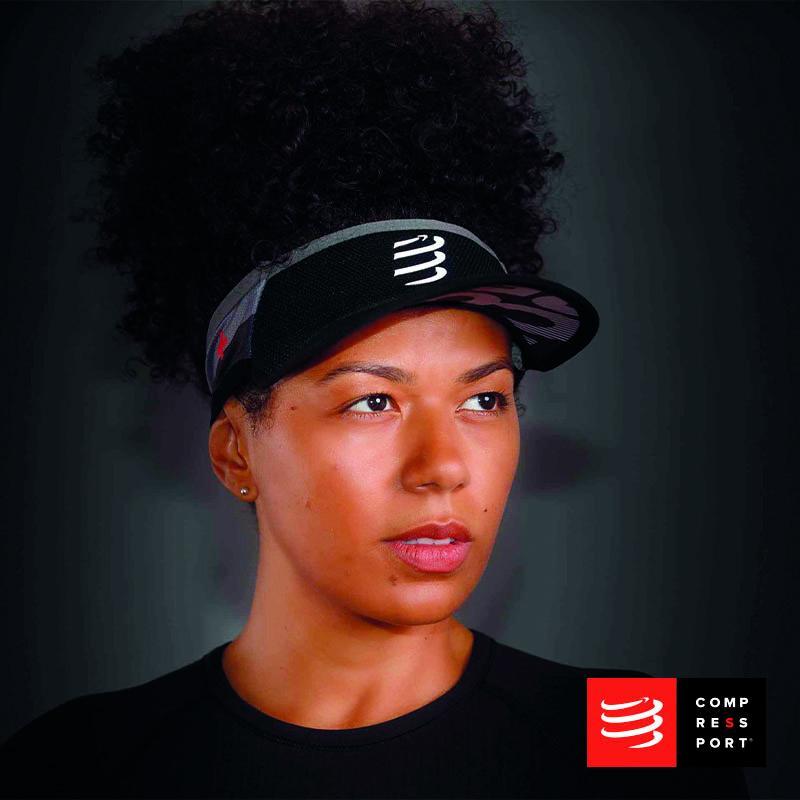 Miniatura Visera Reflectante Ultralight Flash New