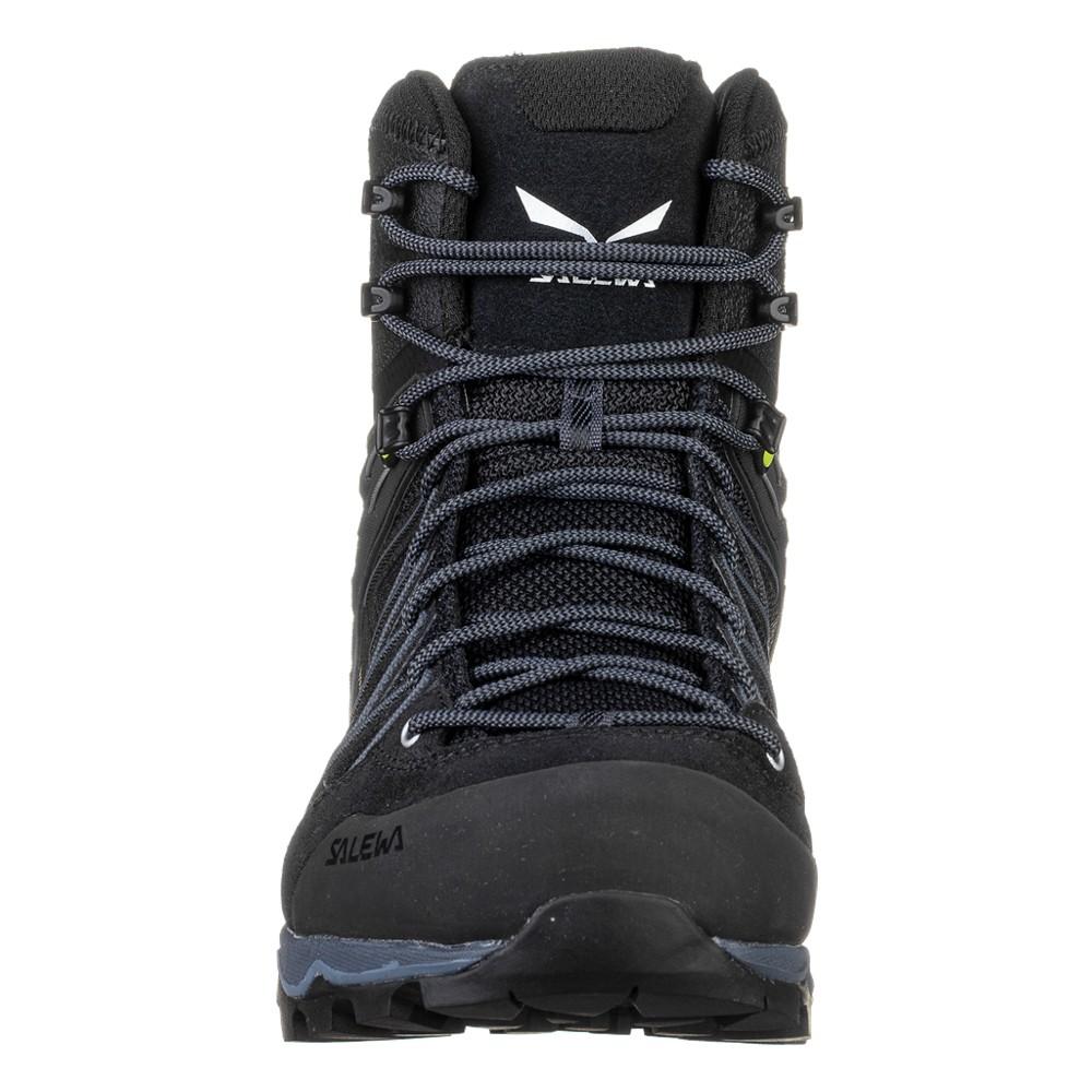 Miniatura Zapato Hombre MTN Trainer Lite Mid GTX