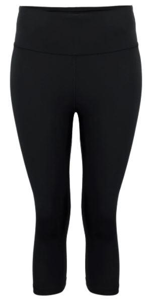 Calzas Deportivas Mujer Capri Evolution