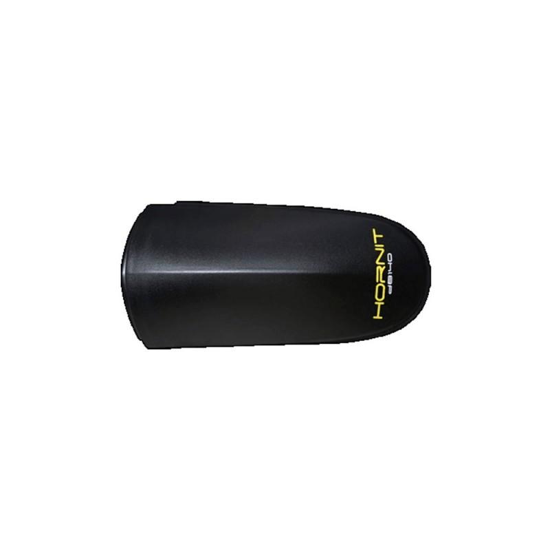 Miniatura Bocina Db140