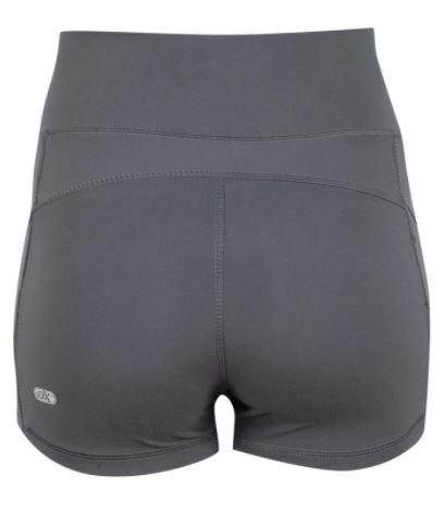 Miniatura Calzas Deportivas Mujer Short Revelation