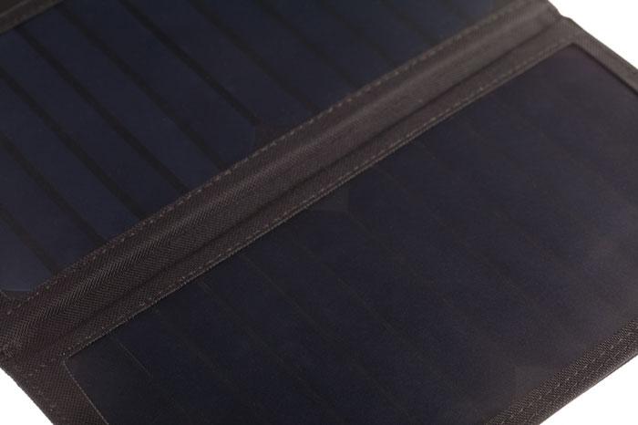 Manta Solar 10 Watts