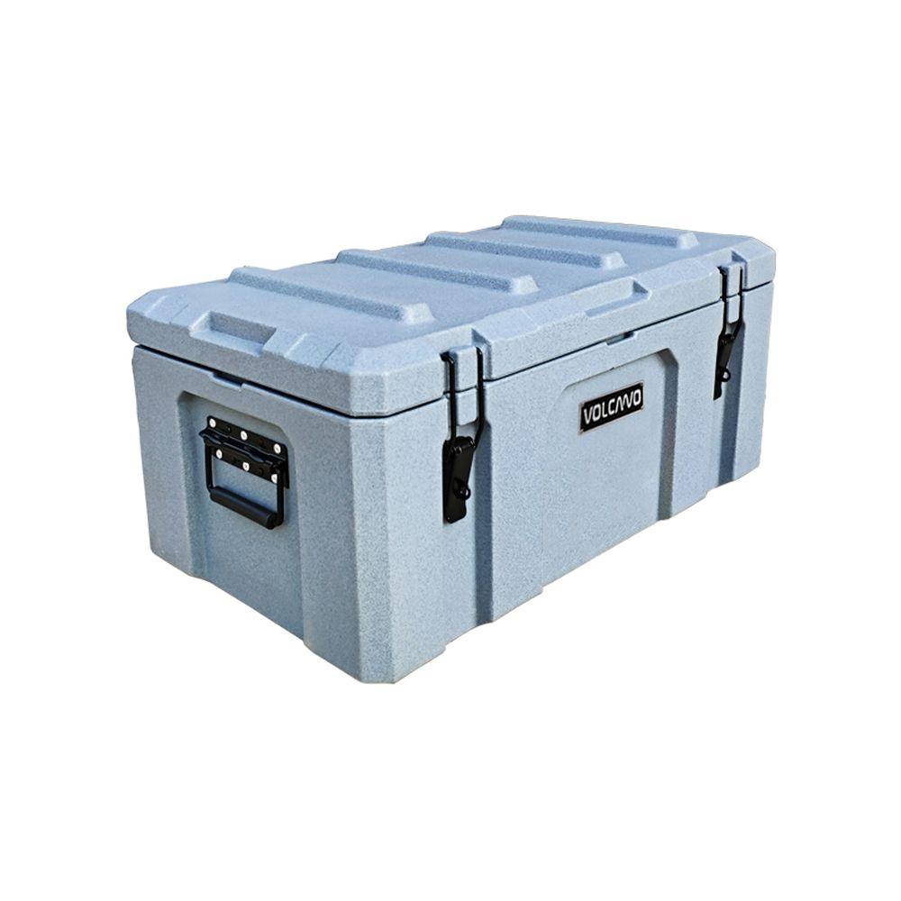 Miniatura Caja Tool Box 50 Lt Rotomoldeada TB