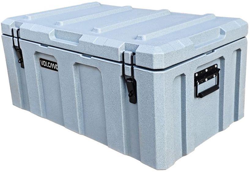 Caja Tool Box 90 Lt Rotomoldeada