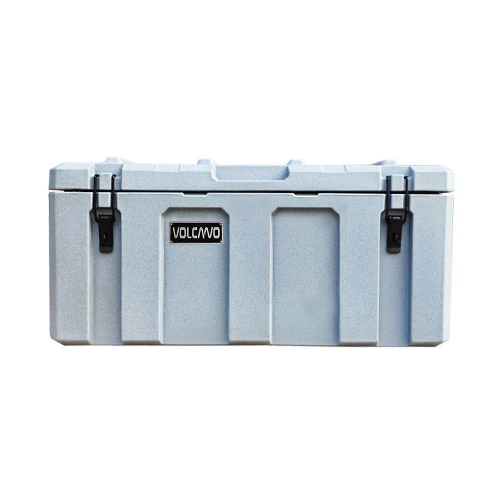 Caja Tool Box 90 Lt Rotomoldeada