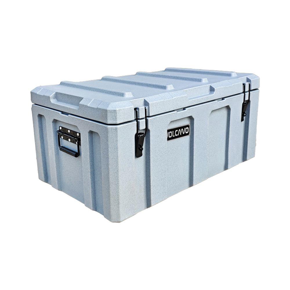 Miniatura Caja Tool Box 90 Lt Rotomoldeada