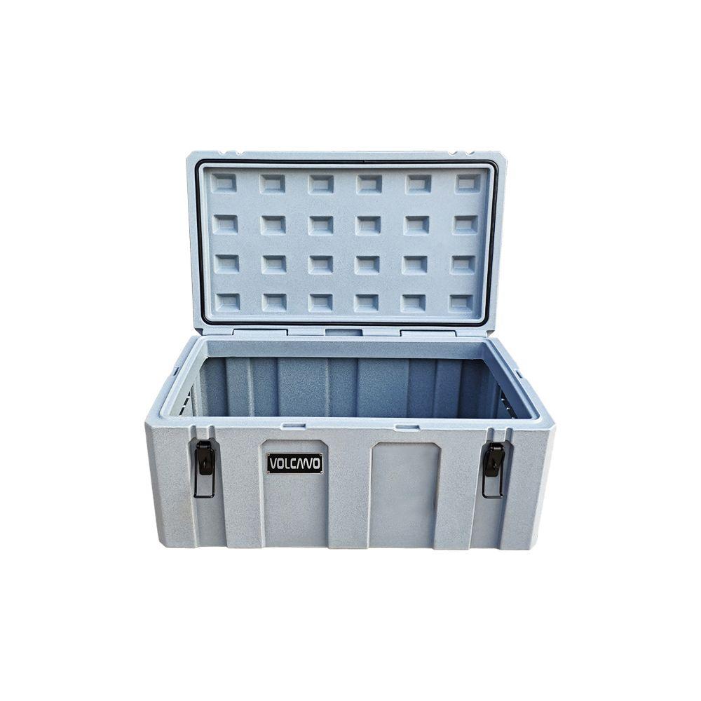 Miniatura Caja Tool Box 90 Lt Rotomoldeada