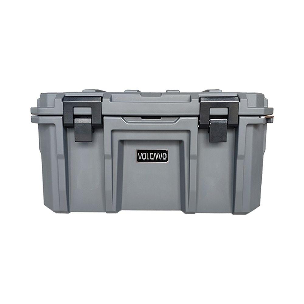 Caja Tool Box 50 Lt Rotomoldeada Tl