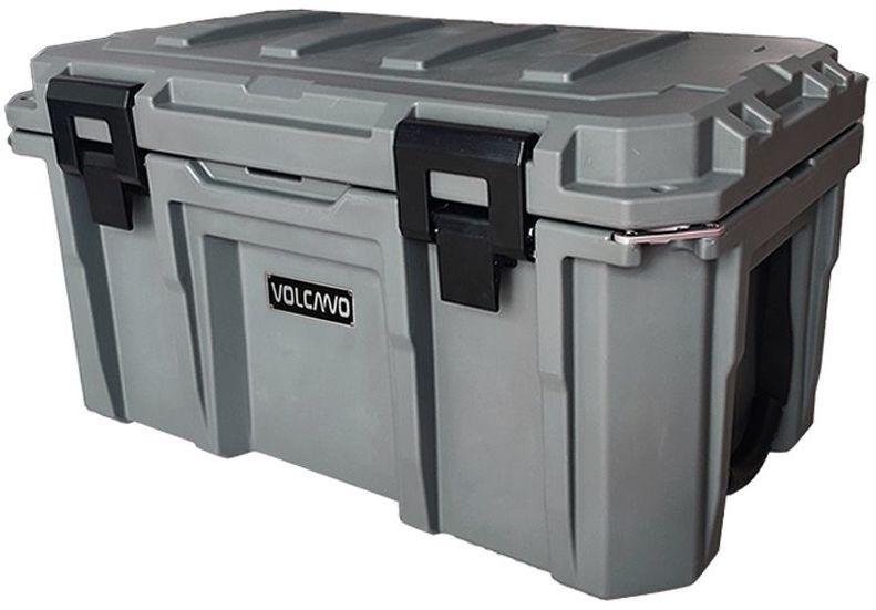 Caja Tool Box 160 Lt Rotomoldeada Tl
