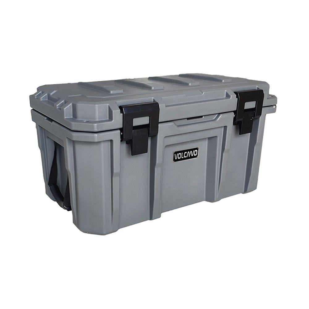 Miniatura Caja Tool Box 160 Lt Rotomoldeada Tl