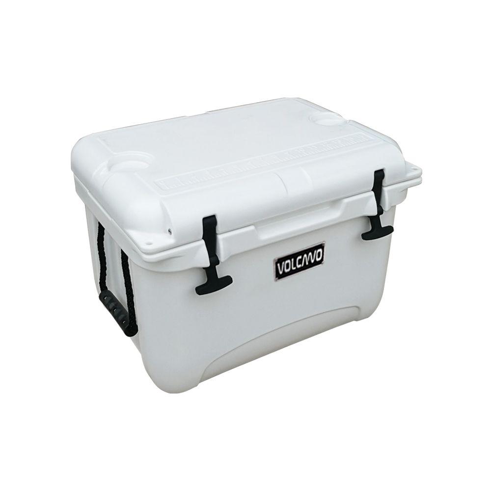 Miniatura Cooler Rotomoldeado Rh 25LT