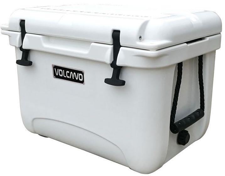 Cooler Rotomoldeado Rh 45LT