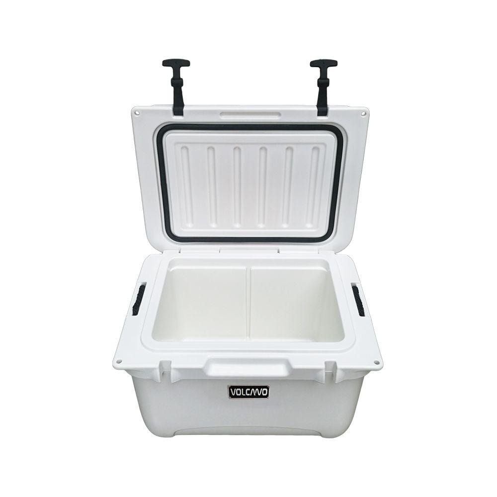 Cooler Rotomoldeado Rh 45LT