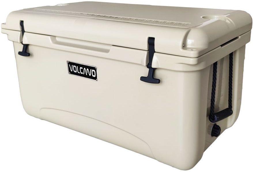 Cooler Rotomoldeado Rh 65LT