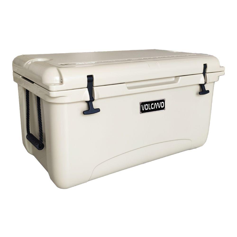 Miniatura Cooler Rotomoldeado Rh 65LT