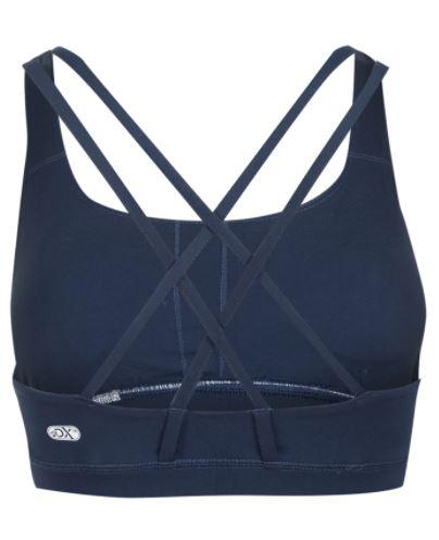 Miniatura Top Deportivo Mujer Evolution