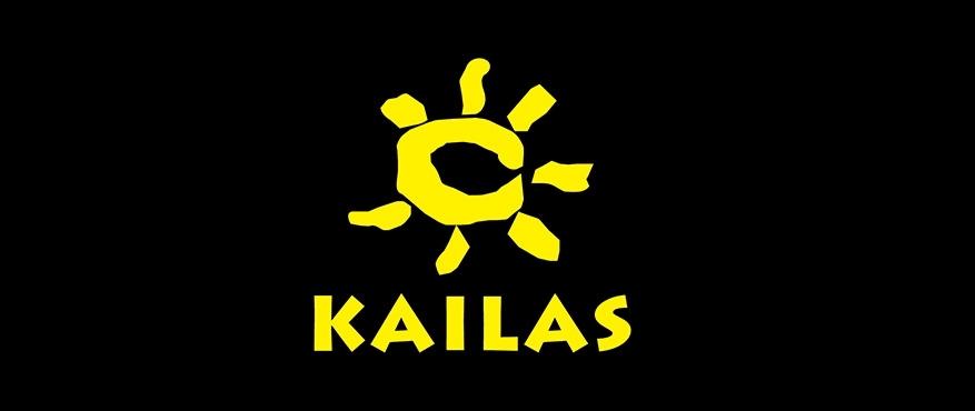 Kailas