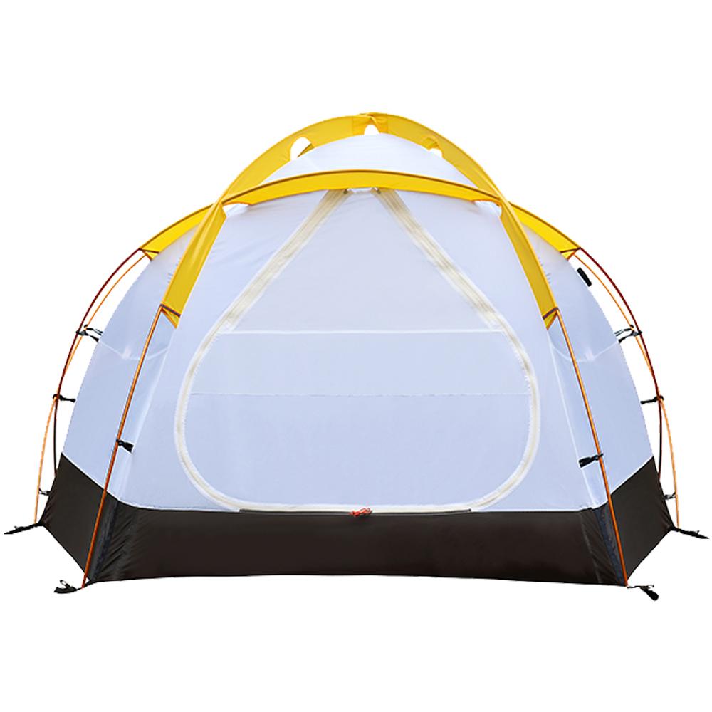 Carpa X3 II Alpine Tent