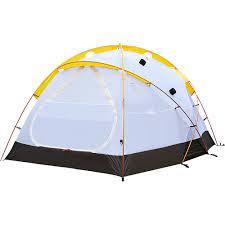 Carpa X3 II Alpine Tent