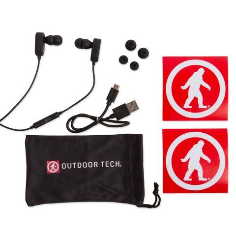 Audífonos Tags 2.0 - Bluetooth