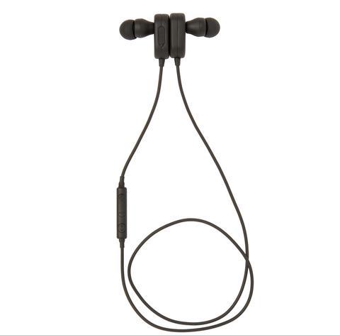 Miniatura Audífonos Tags 2.0 - Bluetooth