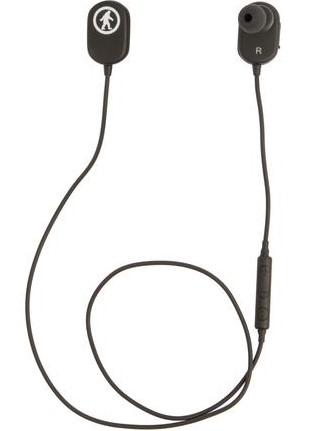 Audífonos Tags 2.0 - Bluetooth