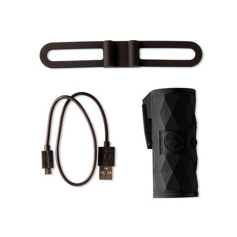 Parlante Portátil Buckshot 2.0