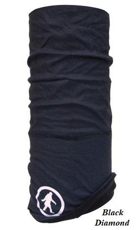 Bandana Coolmax Con Polar