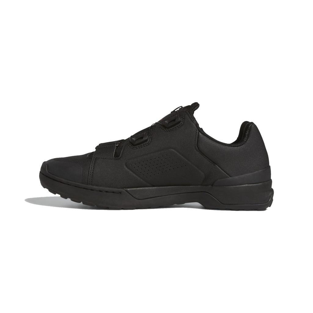 Zapatillas Bicicleta Kestrel Pro Boa