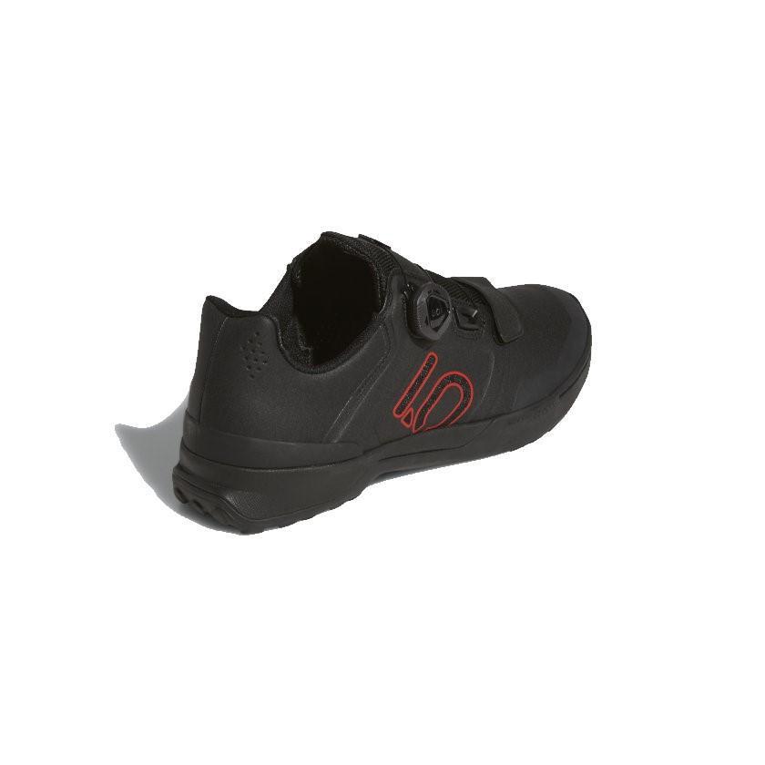 Miniatura Zapatillas Bicicleta Kestrel Pro Boa