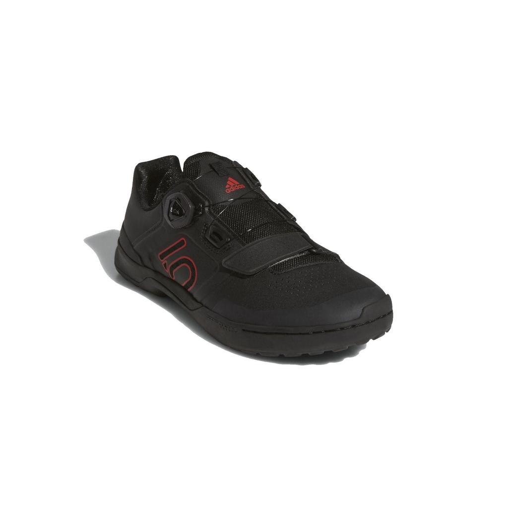 Miniatura Zapatillas Bicicleta Kestrel Pro Boa