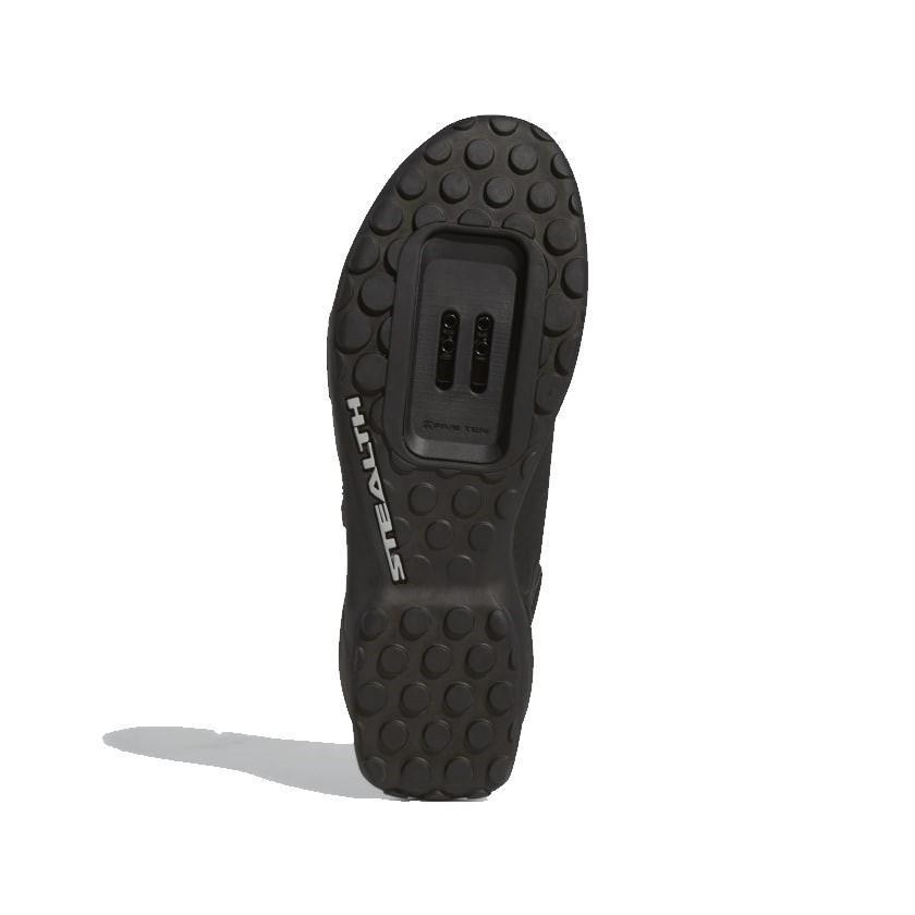 Miniatura Zapatillas Bicicleta Kestrel Pro Boa
