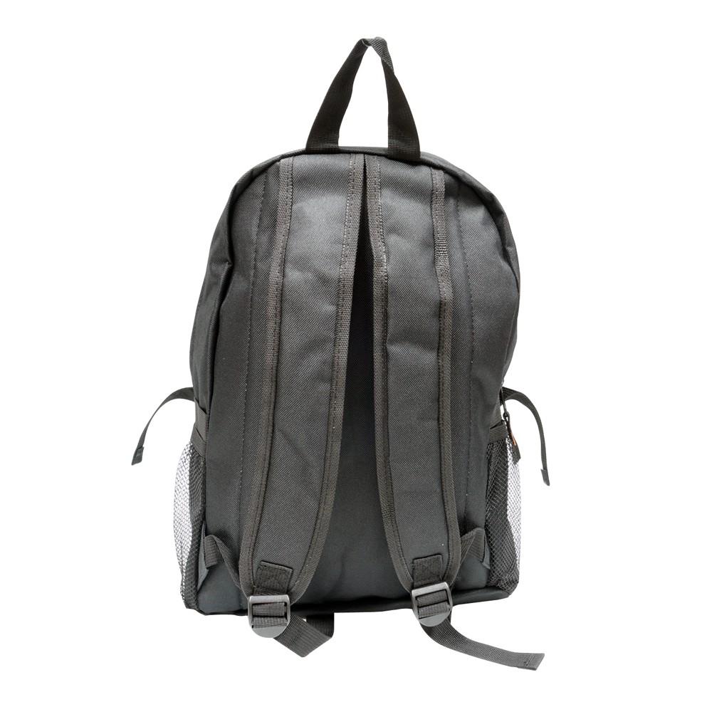 Miniatura Mochila Katar Day Pack