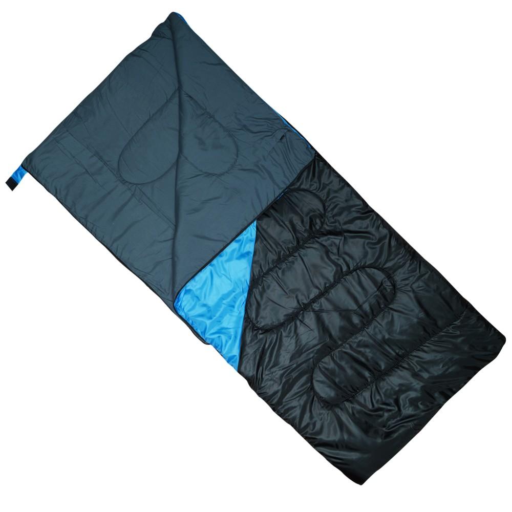 Saco de Dormir Kadett