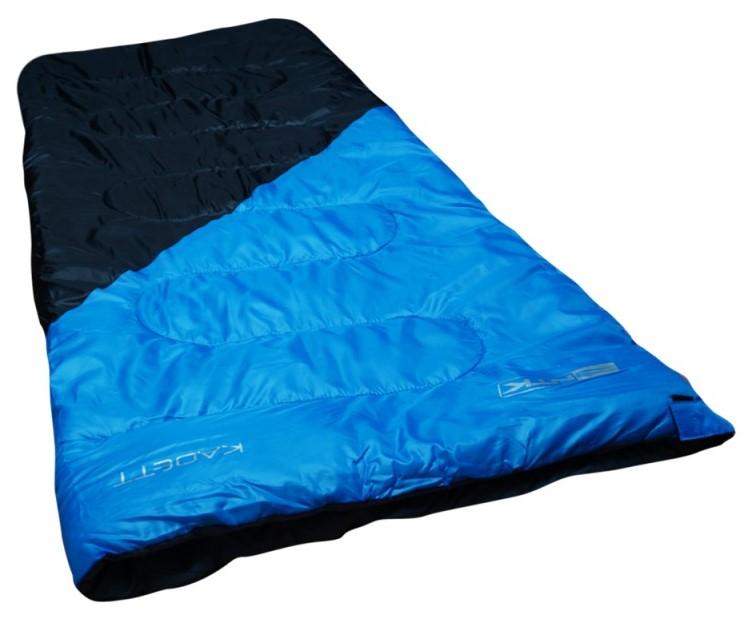 Saco de Dormir Kadett