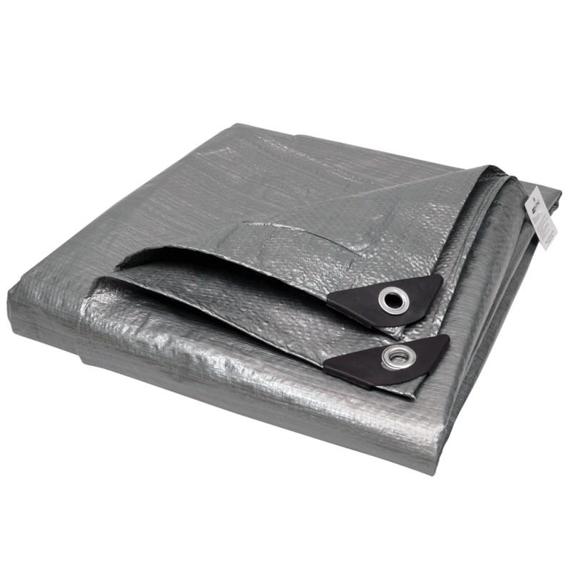 Miniatura Cobertor Multiuso 3x3mts