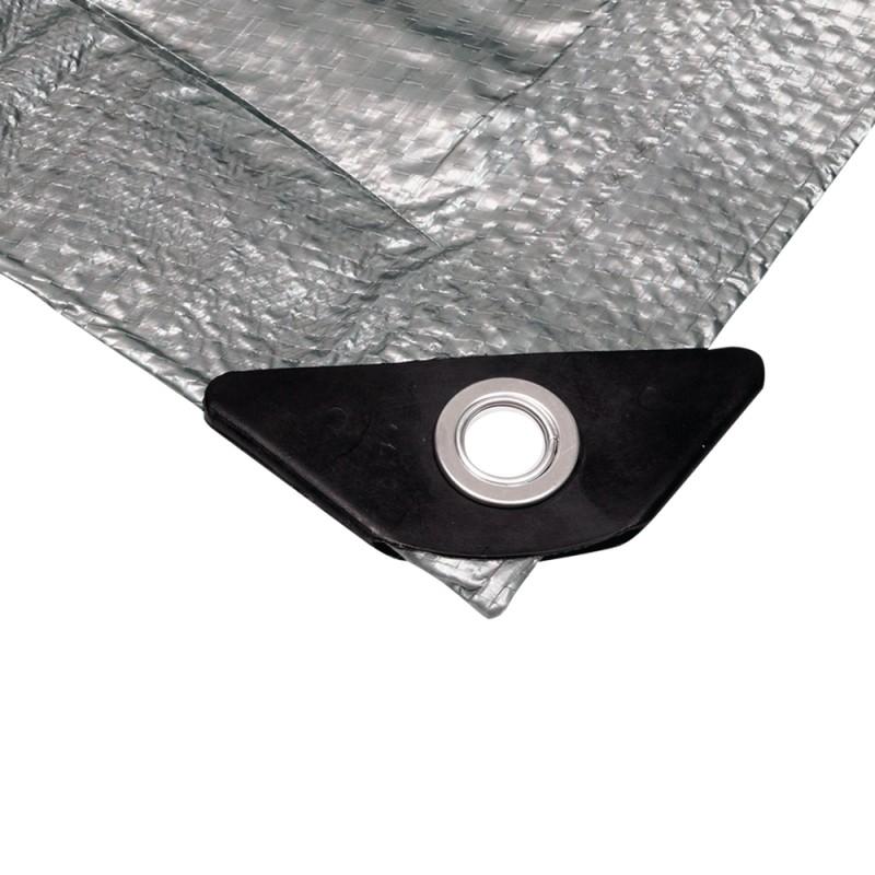 Miniatura Cobertor Multiuso 3x3mts