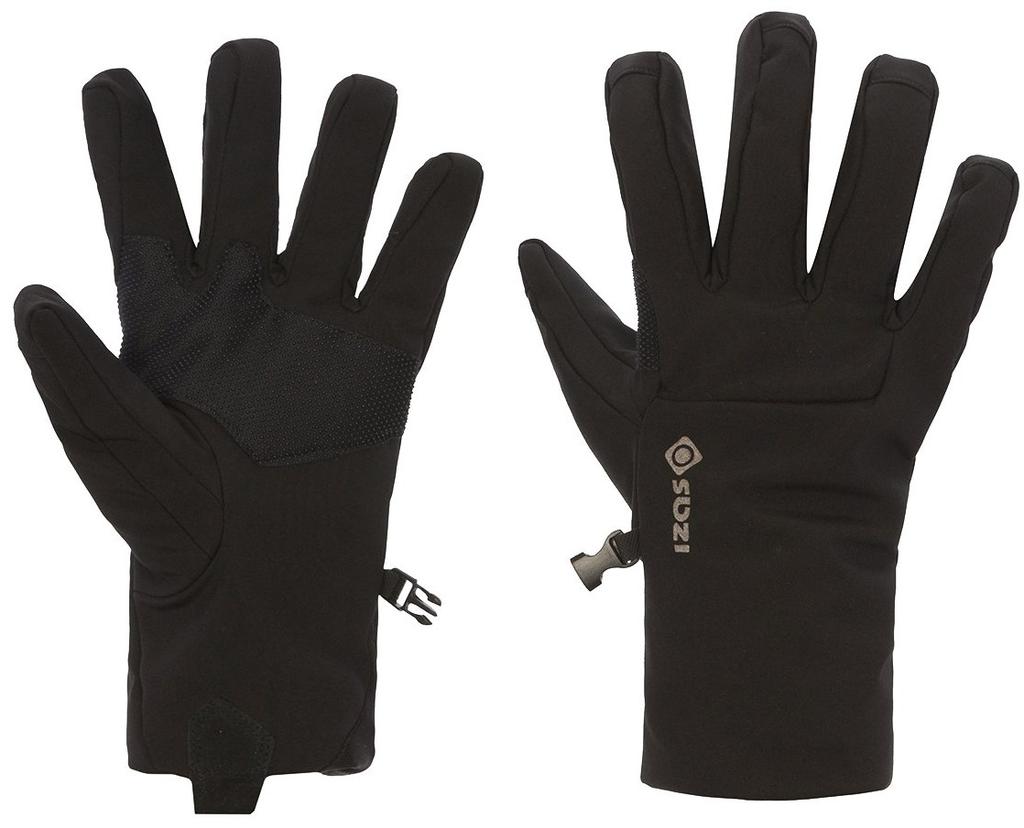 Guantes Invierno Ghent