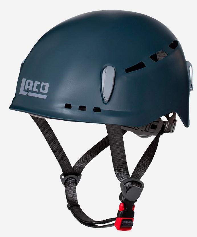 Casco Escalada