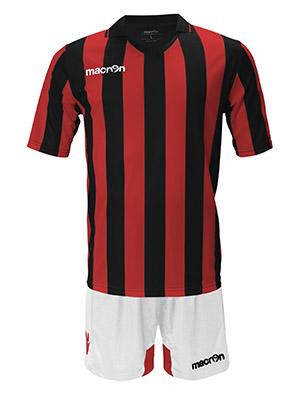 Miniatura Uniforme Palermo