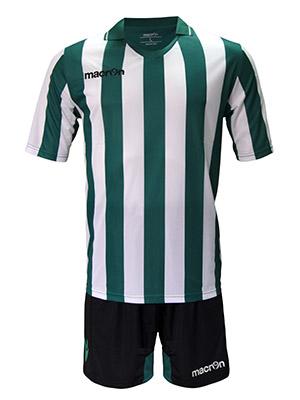 Uniforme Palermo