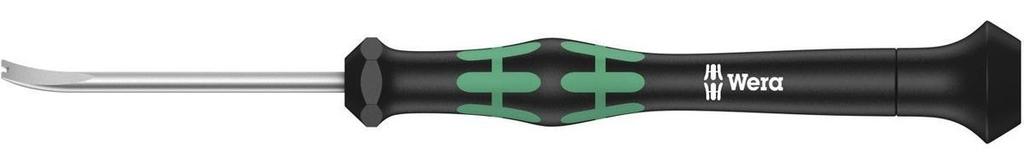 Extractor Micro De Herramientas