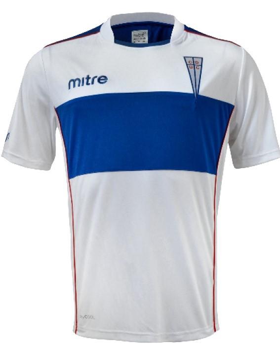 Camiseta Juego Católica Hombre