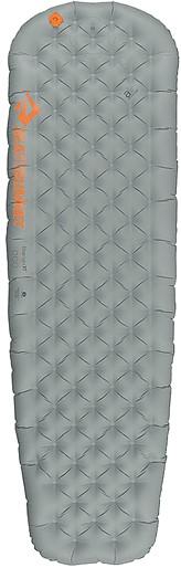 Ether Light XT Insulated Mat Regular