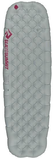 Colchoneta Ether Light XT Insulated Mat Womens Regular