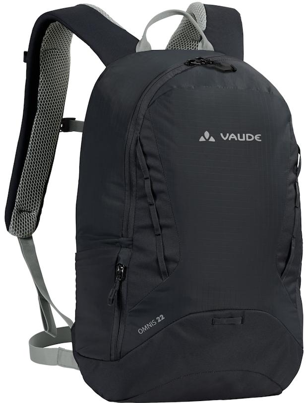 Mochila Omnis 22L