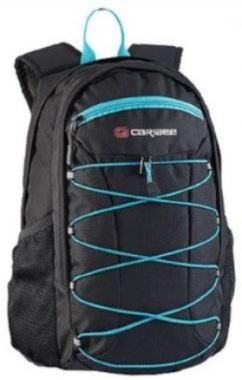 Mochila Urbana ELK