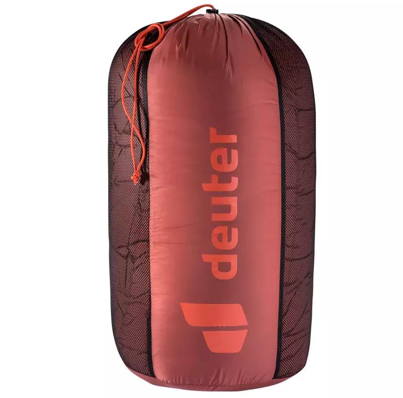 Miniatura Saco De Dormir Astro Pro 800 - 14°C Pluma